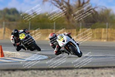 media/Feb-27-2022-CVMA (Sun) [[a3977b6969]]/Race 15 Amateur Supersport Middleweight/